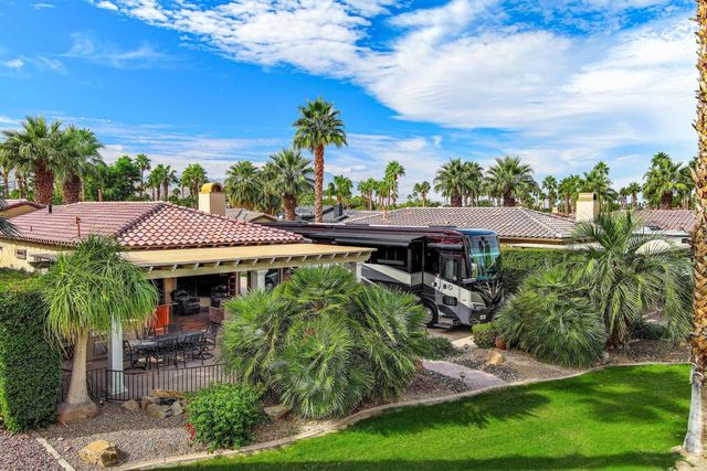 48170 Hjorth Street 109, Indio, CA 92201