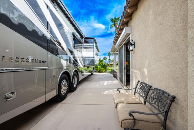 48170 Hjorth Street 109, Indio, CA 92201