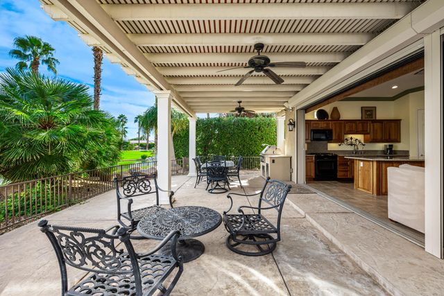 48170 Hjorth Street 109, Indio, CA 92201