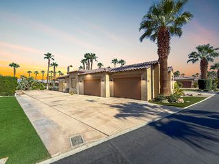 48170 Hjorth Street 109, Indio, CA 92201