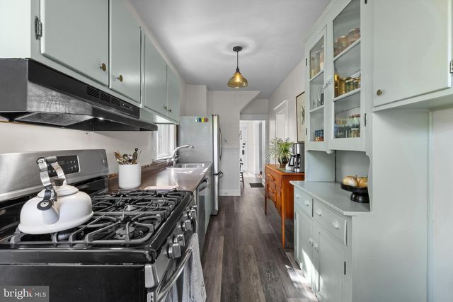 2273 PARK HILL AVE, Baltimore, MD 21211