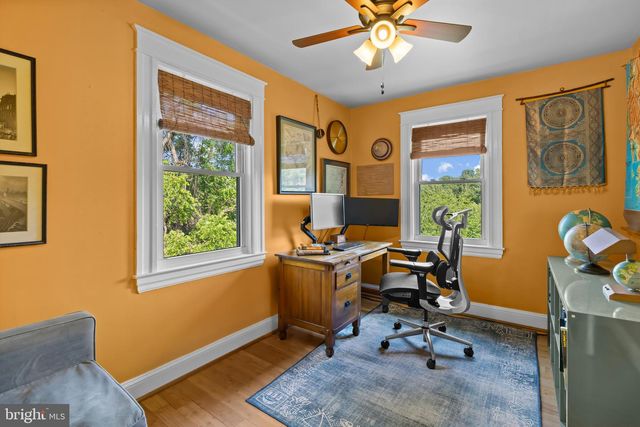 2273 PARK HILL AVE, Baltimore, MD 21211