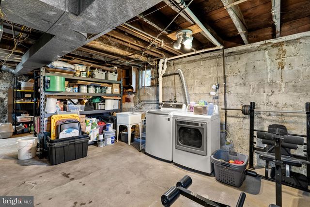 2273 PARK HILL AVE, Baltimore, MD 21211