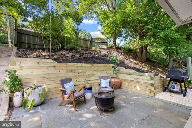 2273 PARK HILL AVE, Baltimore, MD 21211