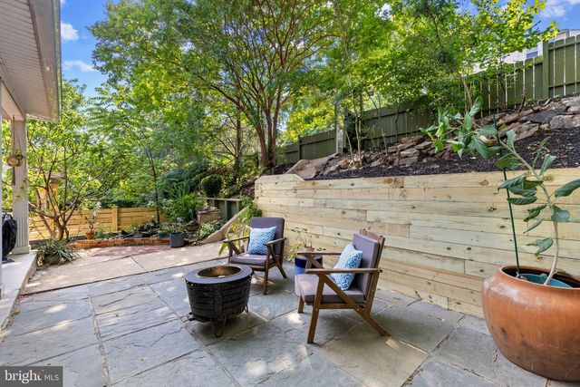 2273 PARK HILL AVE, Baltimore, MD 21211