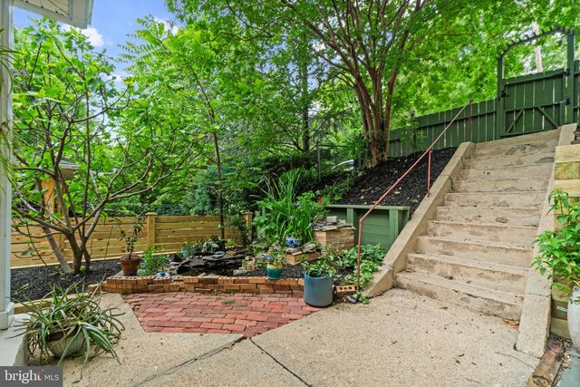 2273 PARK HILL AVE, Baltimore, MD 21211