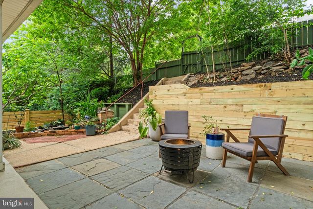 2273 PARK HILL AVE, Baltimore, MD 21211