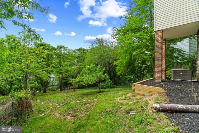2273 PARK HILL AVE, Baltimore, MD 21211