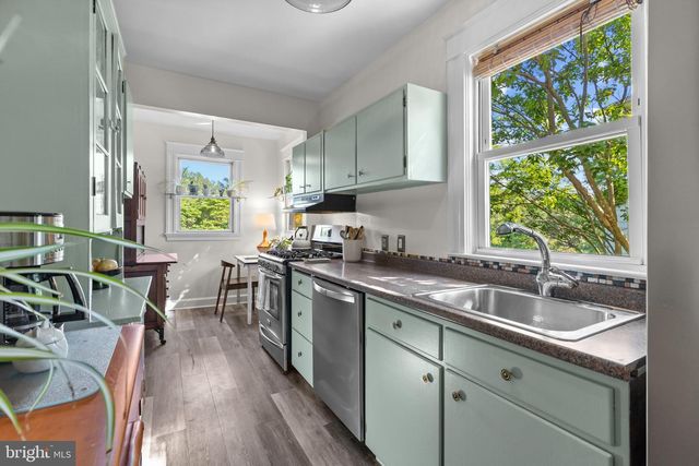 2273 PARK HILL AVE, Baltimore, MD 21211