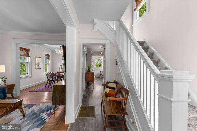 2273 PARK HILL AVE, Baltimore, MD 21211