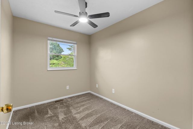 332 Glenview Rd, Louisville, KY 40229
