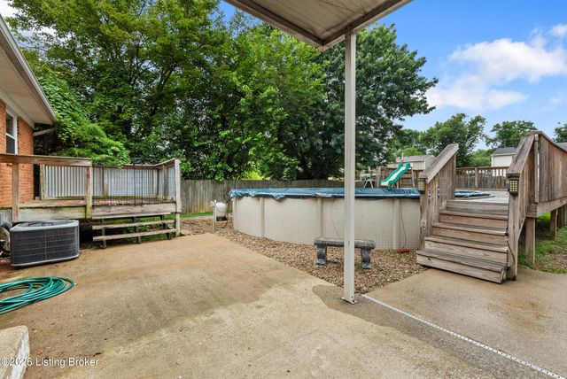 332 Glenview Rd, Louisville, KY 40229