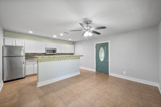 529 NW CR 0147, Rice, TX 75155