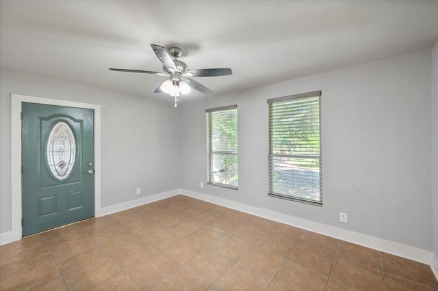 529 NW CR 0147, Rice, TX 75155