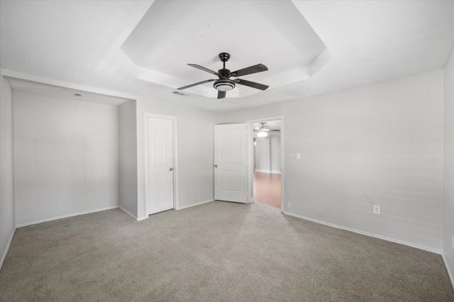 529 NW CR 0147, Rice, TX 75155