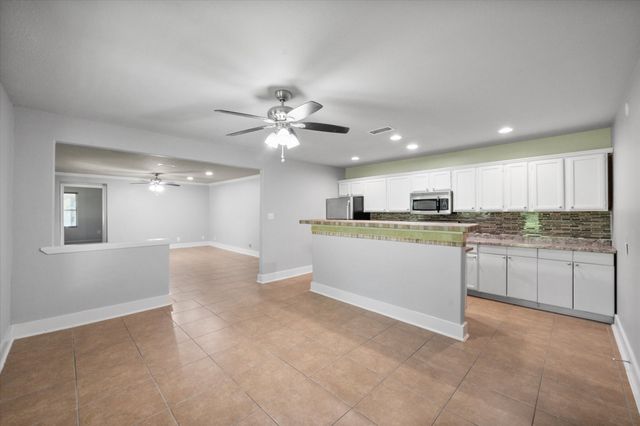 529 NW CR 0147, Rice, TX 75155