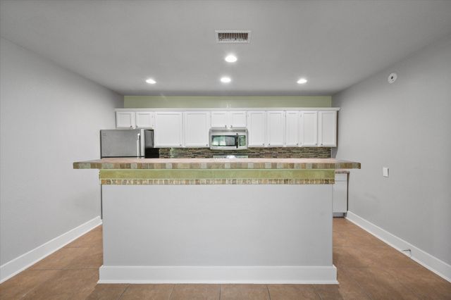 529 NW CR 0147, Rice, TX 75155