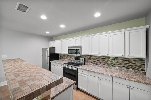 529 NW CR 0147, Rice, TX 75155