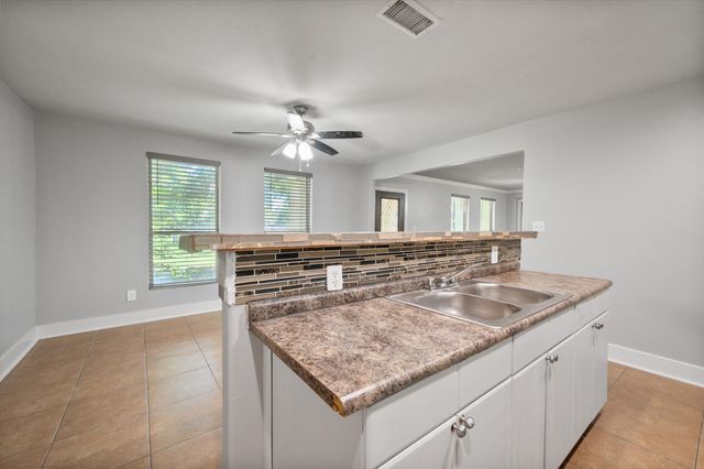 529 NW CR 0147, Rice, TX 75155