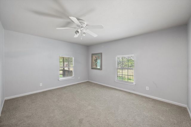 529 NW CR 0147, Rice, TX 75155