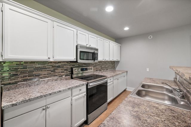 529 NW CR 0147, Rice, TX 75155