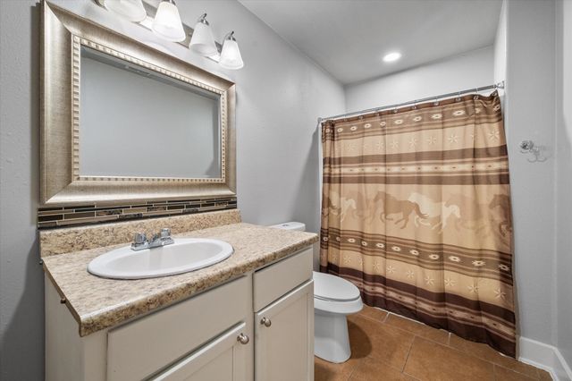 529 NW CR 0147, Rice, TX 75155