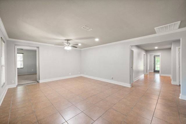 529 NW CR 0147, Rice, TX 75155