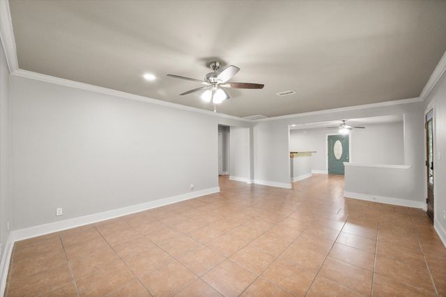 529 NW CR 0147, Rice, TX 75155