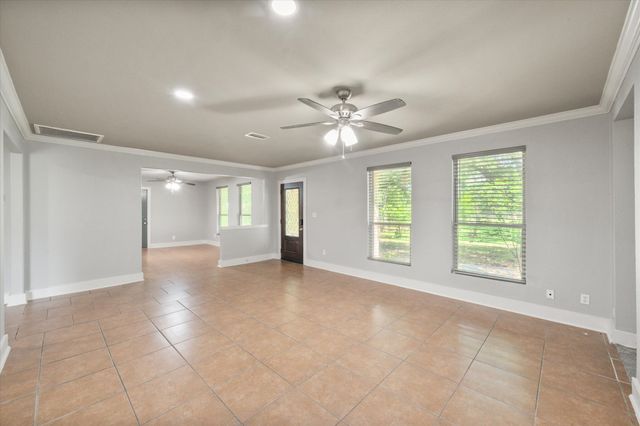 529 NW CR 0147, Rice, TX 75155