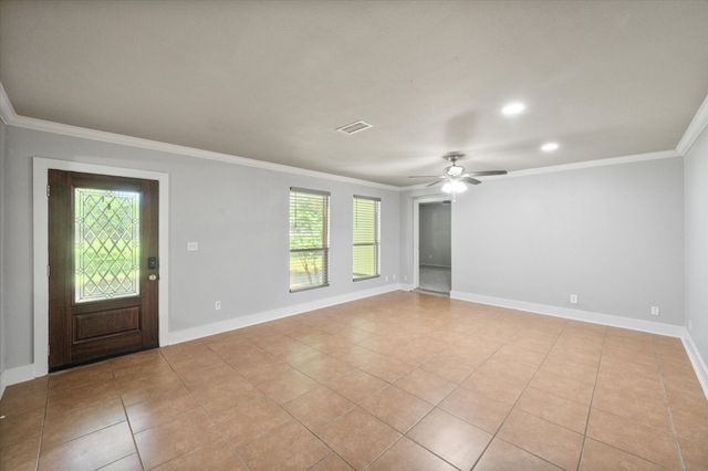 529 NW CR 0147, Rice, TX 75155