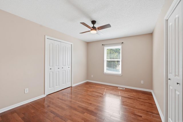 12 Red Birch Cv, Little Rock, AR 72212