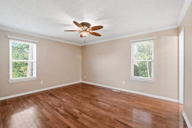12 Red Birch Cv, Little Rock, AR 72212