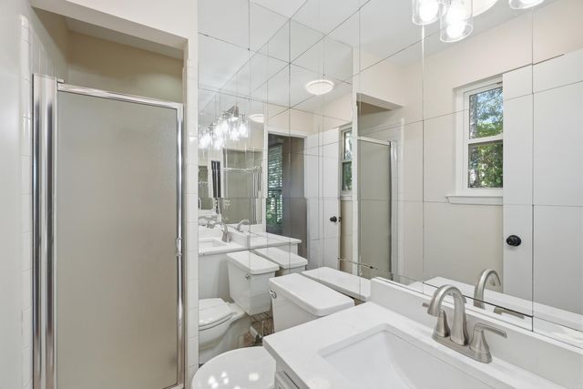 12 Red Birch Cv, Little Rock, AR 72212