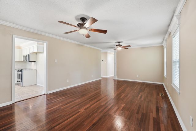 12 Red Birch Cv, Little Rock, AR 72212