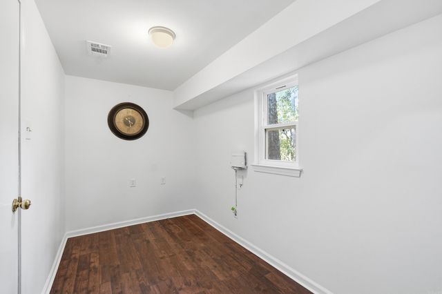 12 Red Birch Cv, Little Rock, AR 72212