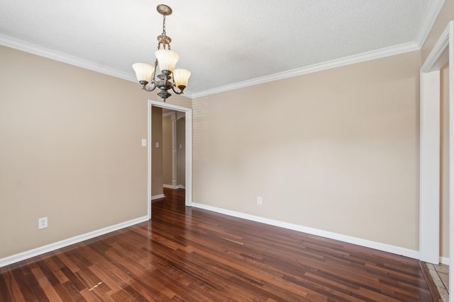 12 Red Birch Cv, Little Rock, AR 72212