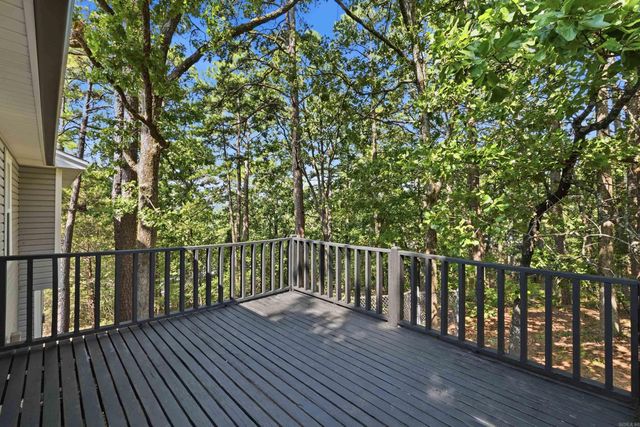 12 Red Birch Cv, Little Rock, AR 72212