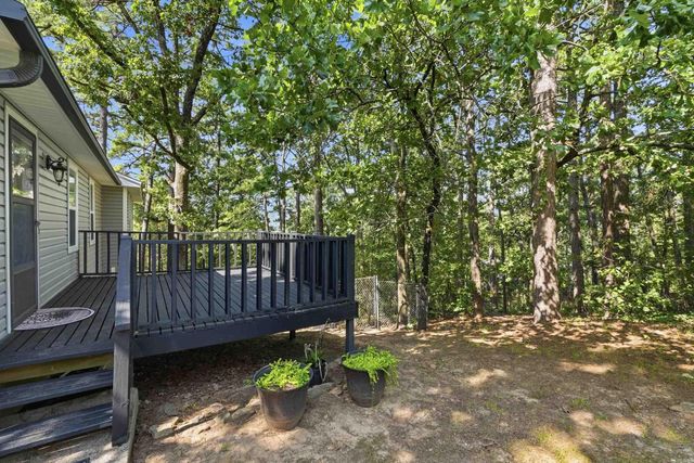 12 Red Birch Cv, Little Rock, AR 72212