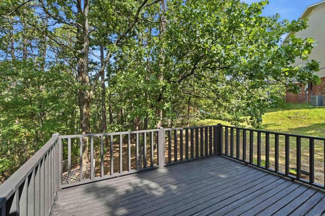12 Red Birch Cv, Little Rock, AR 72212