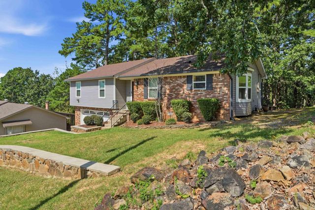 12 Red Birch Cv, Little Rock, AR 72212