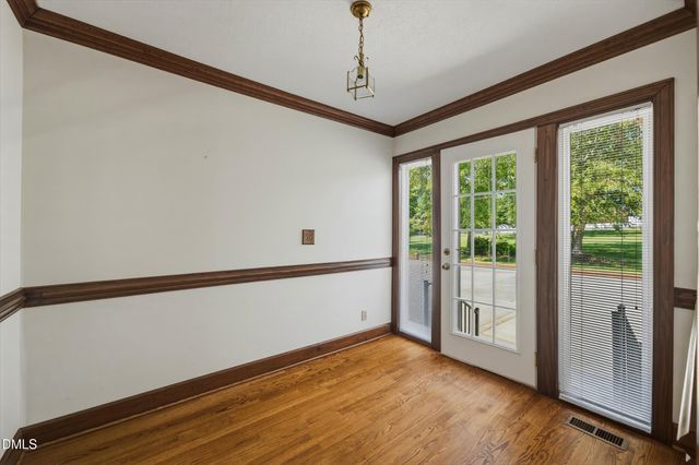 2475 Reges Store Road, Nashville, NC 27856