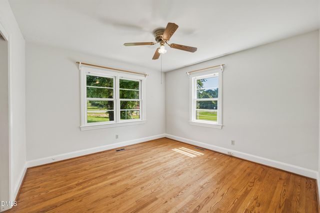 2475 Reges Store Road, Nashville, NC 27856