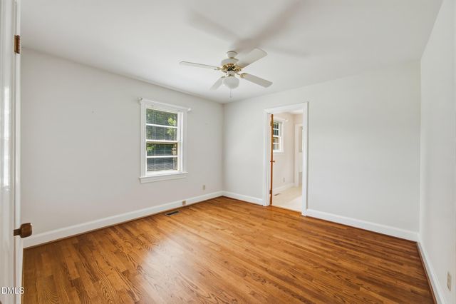 2475 Reges Store Road, Nashville, NC 27856