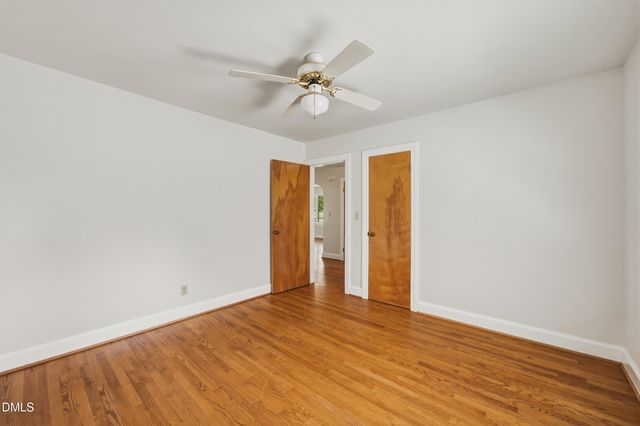 2475 Reges Store Road, Nashville, NC 27856