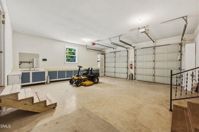 2475 Reges Store Road, Nashville, NC 27856