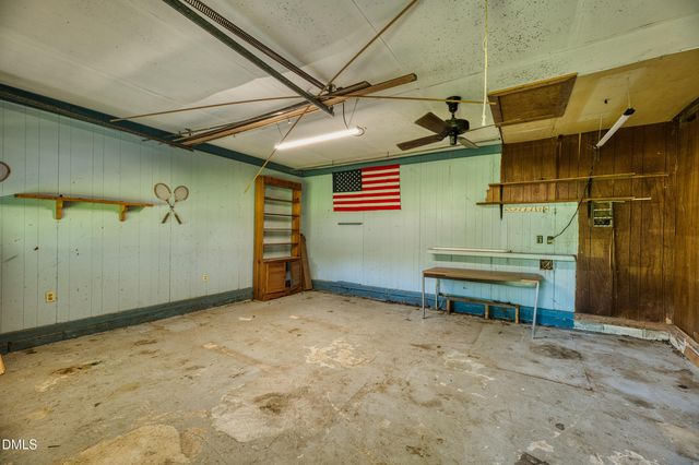 2475 Reges Store Road, Nashville, NC 27856