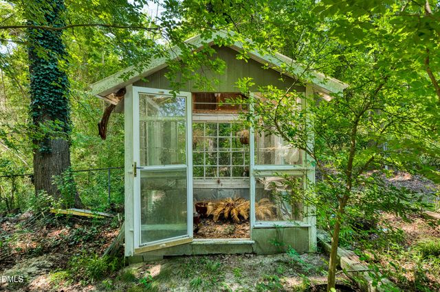 2475 Reges Store Road, Nashville, NC 27856