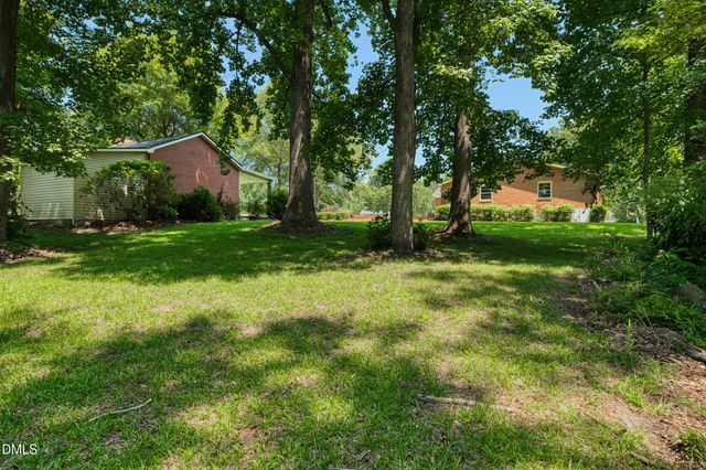 2475 Reges Store Road, Nashville, NC 27856