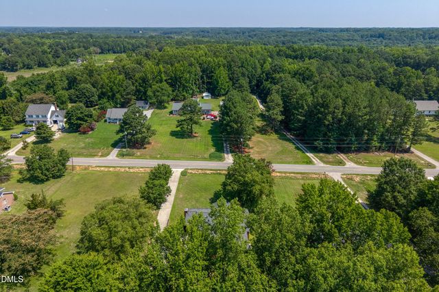 2475 Reges Store Road, Nashville, NC 27856
