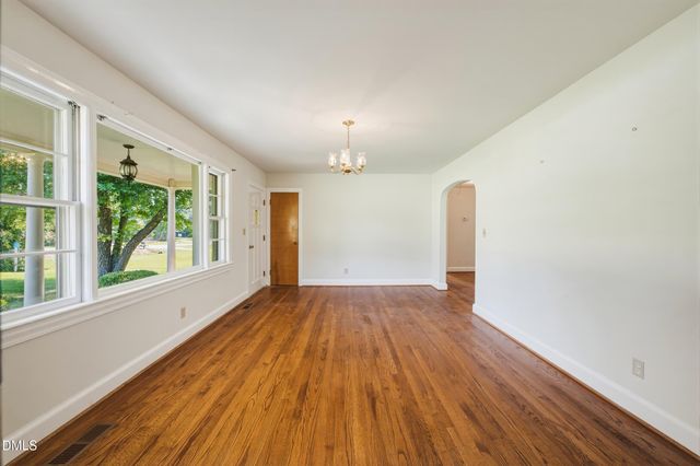 2475 Reges Store Road, Nashville, NC 27856